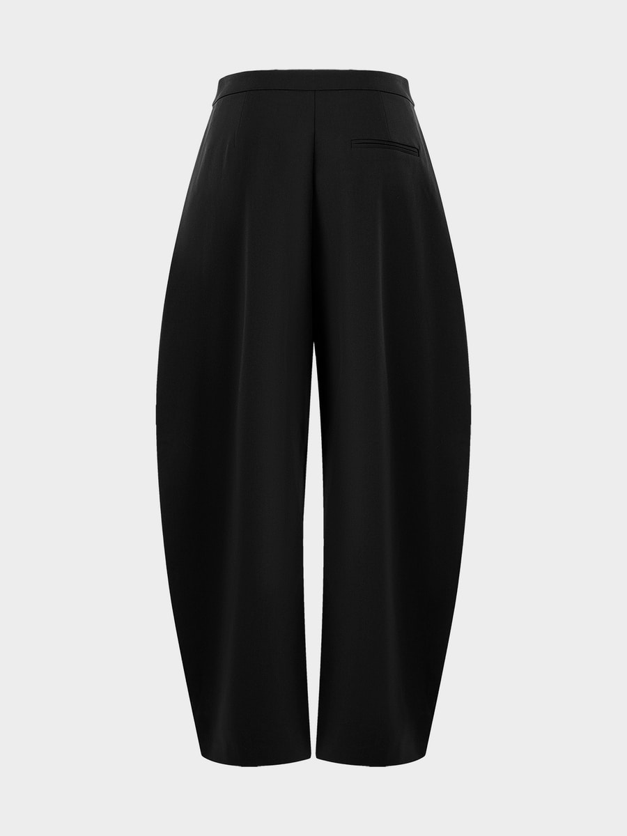 Брюки 6151210711-50