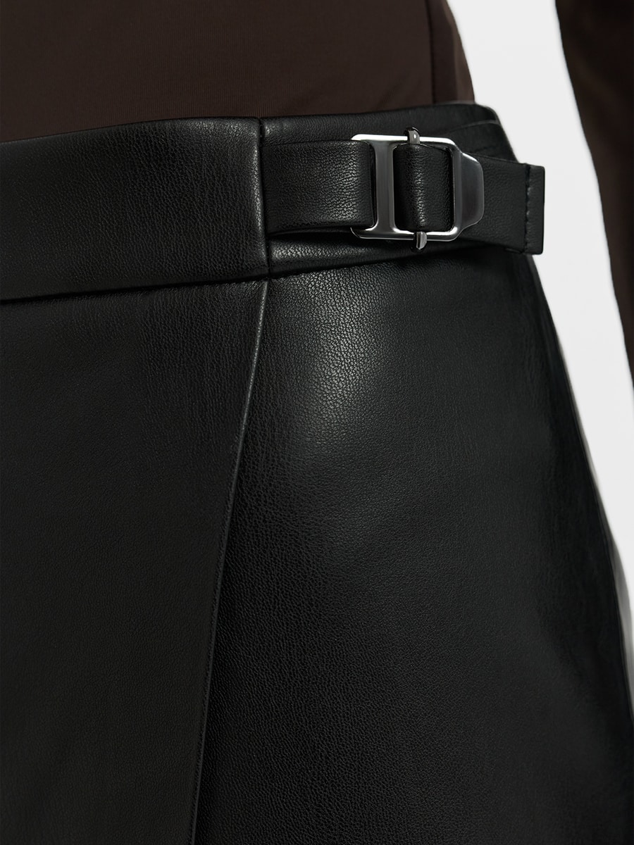 Юбка женская