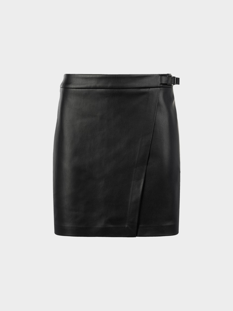 Юбка женская