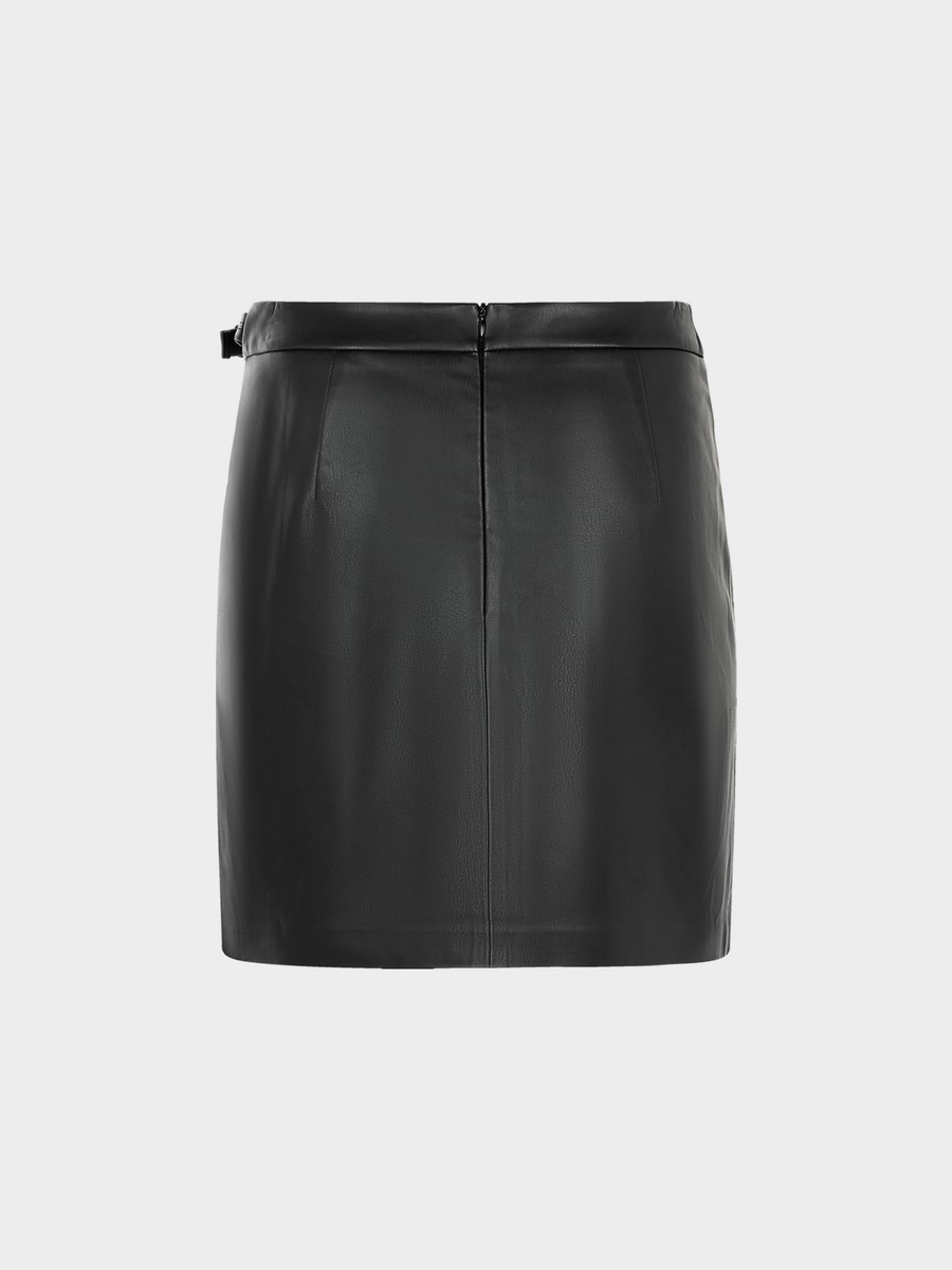 Юбка женская