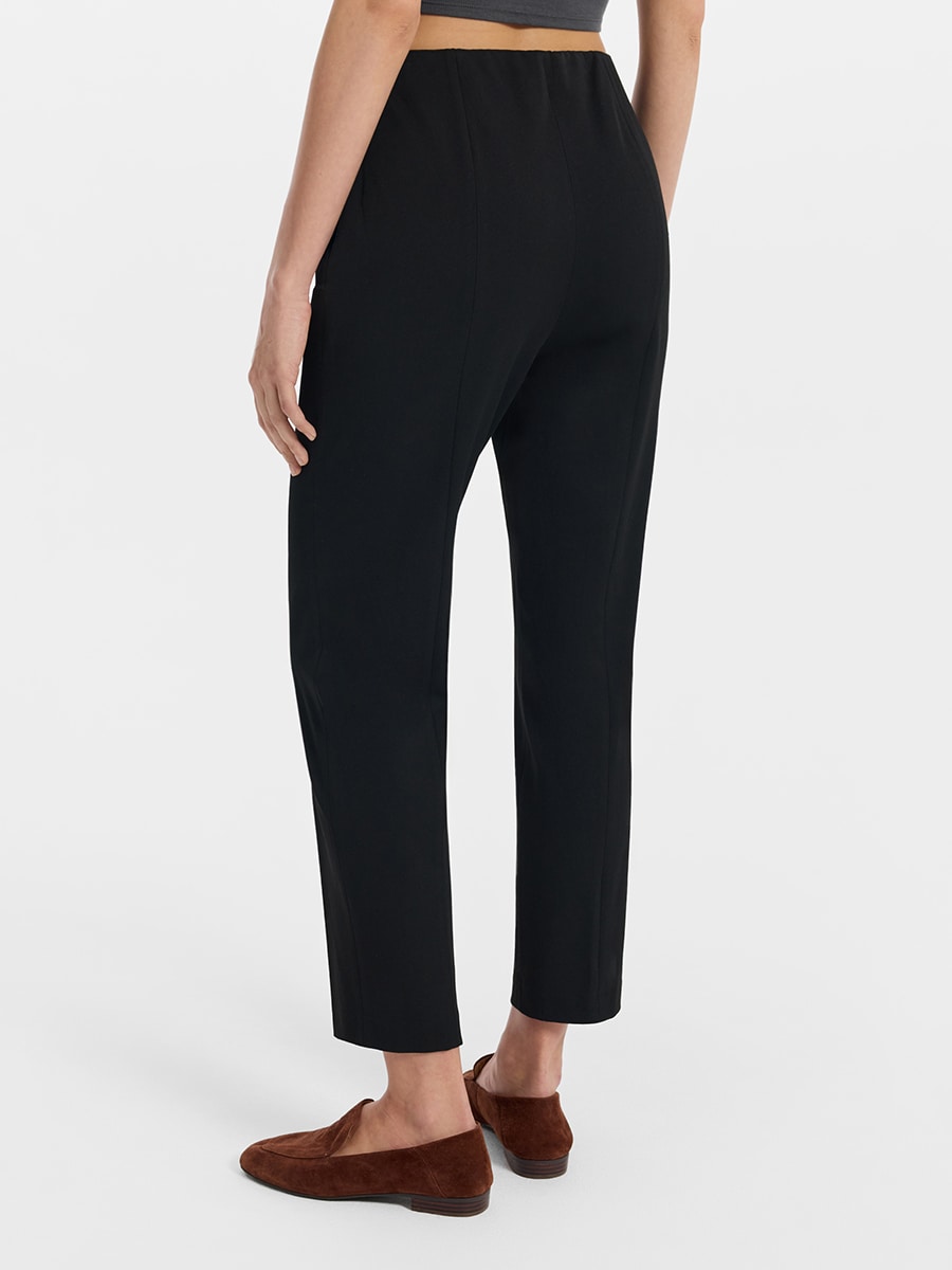 Брюки женские