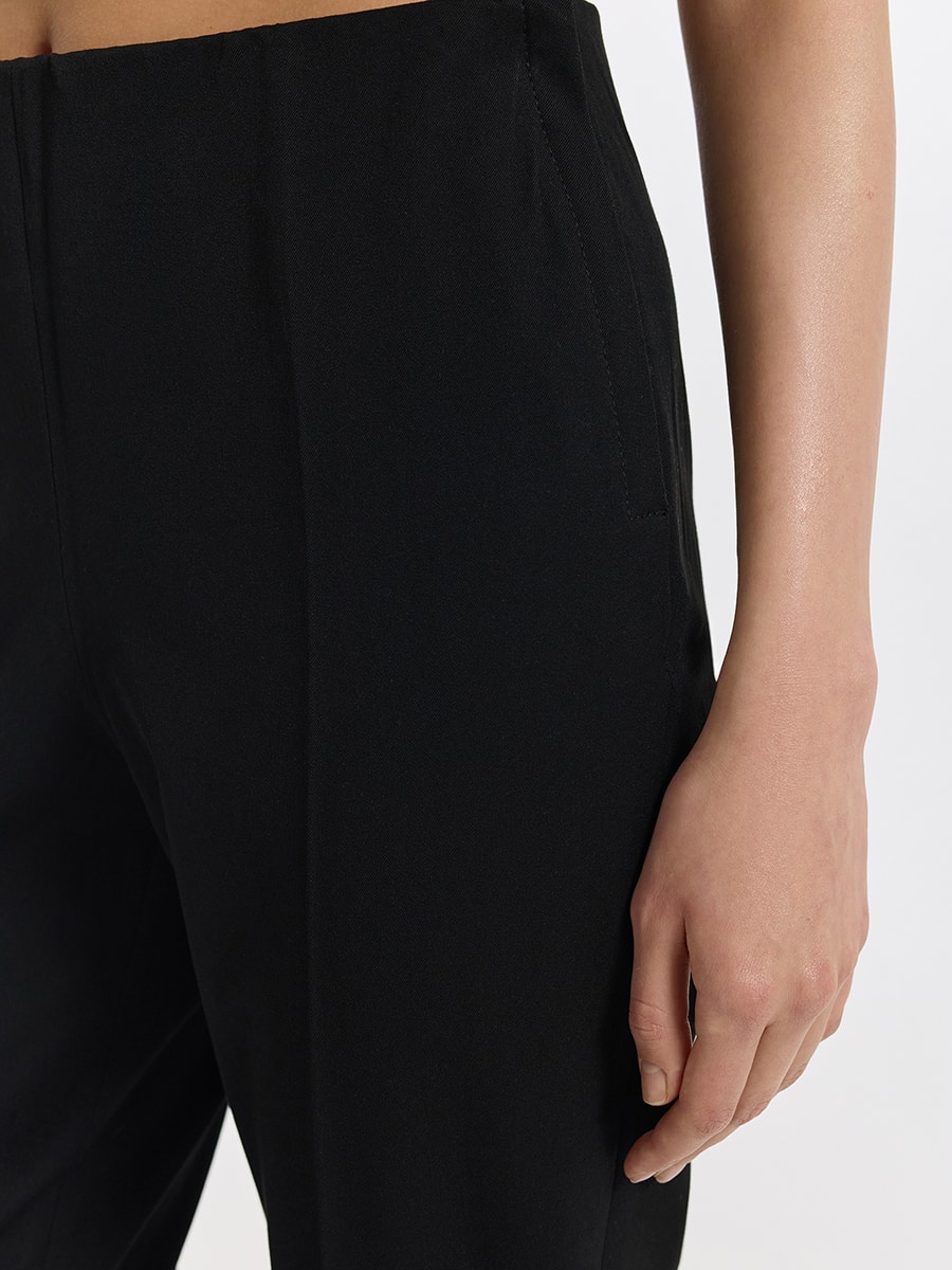 Брюки женские