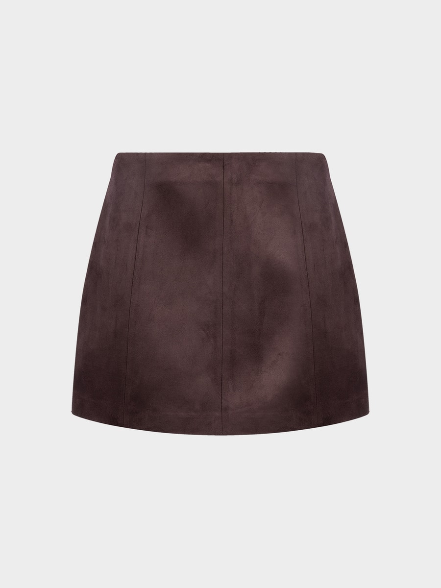 Юбка женская