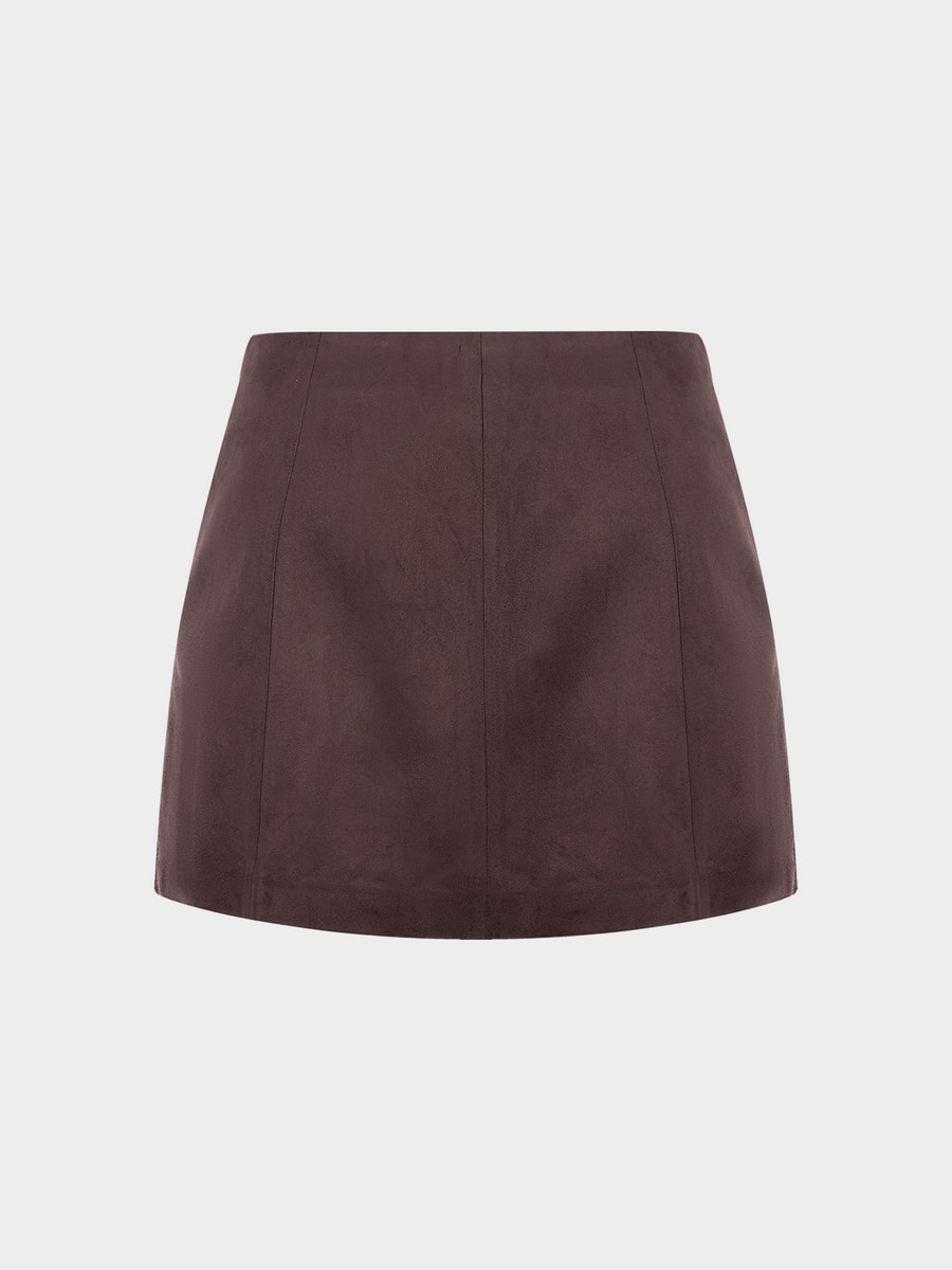 Юбка женская