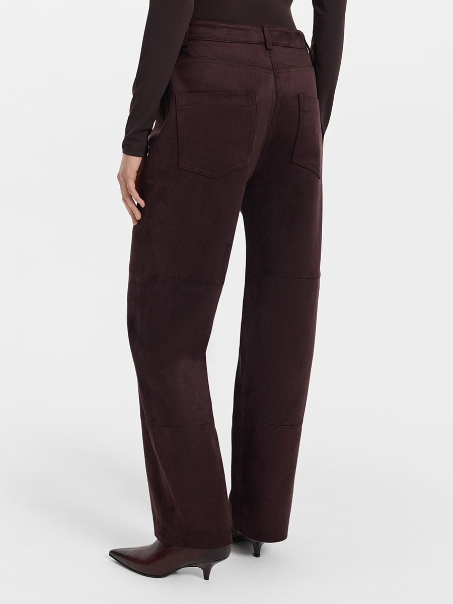 Брюки женские