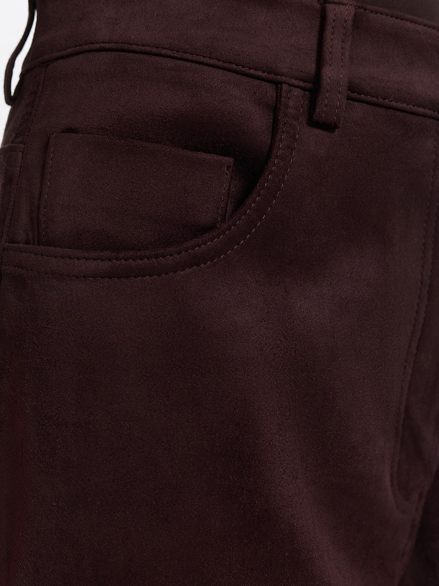 Брюки женские