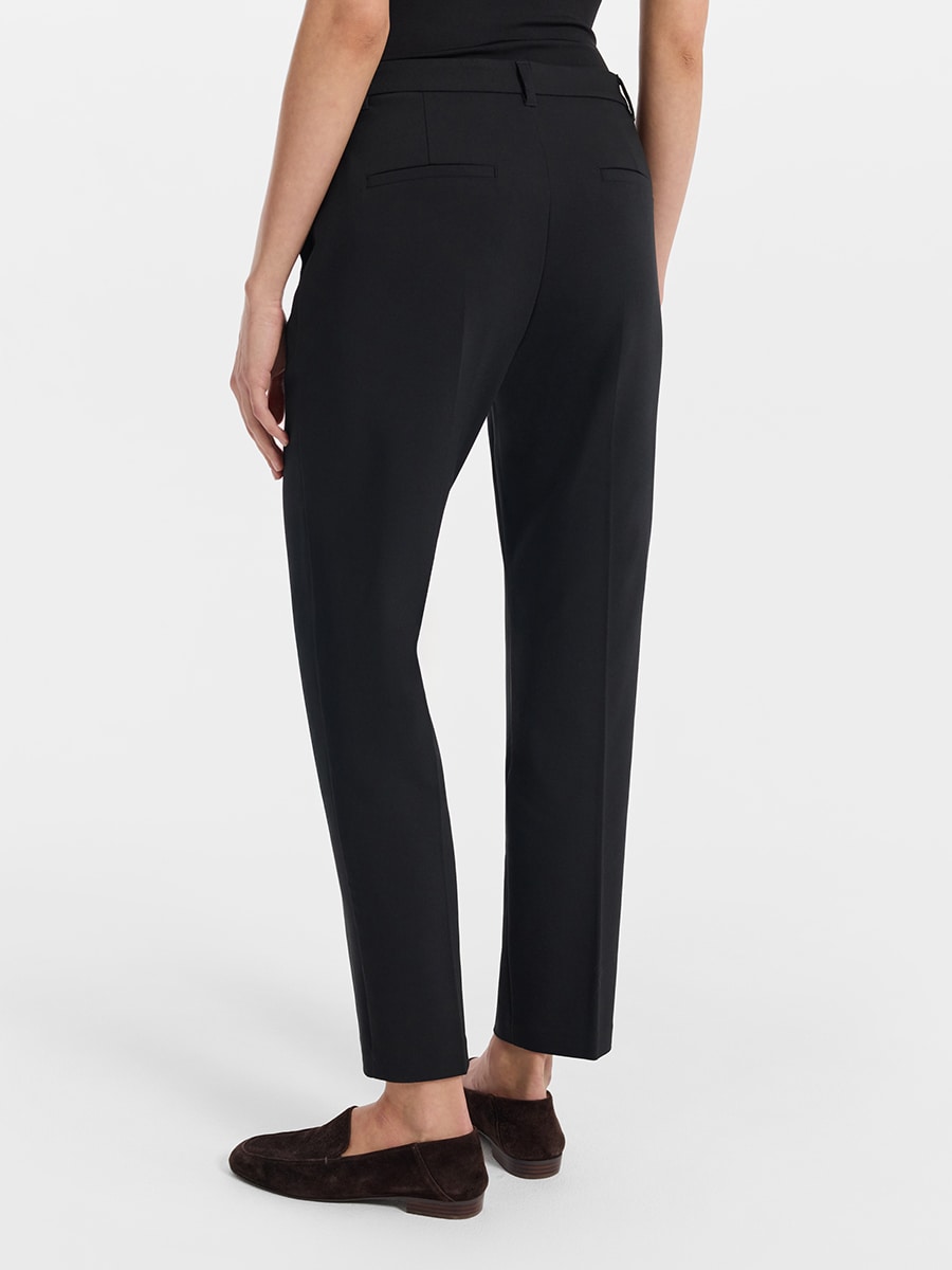 Брюки женские