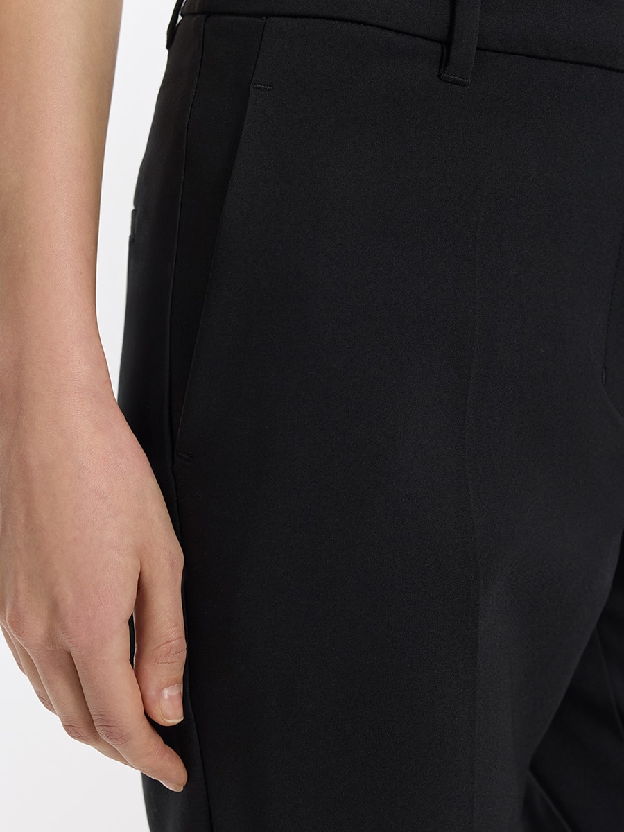 Брюки женские