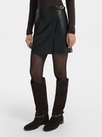 Юбка женская