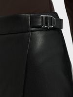 Юбка женская