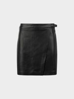 Юбка женская