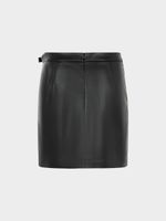 Юбка женская