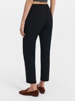 Брюки женские