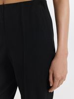 Брюки женские