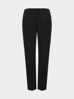 Укороченные брюки 