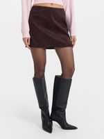 Юбка женская