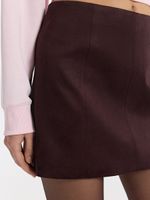 Юбка женская