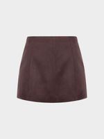 Юбка женская