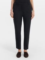 Брюки женские