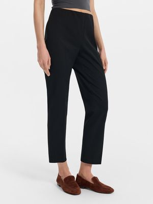 

Брюки женские