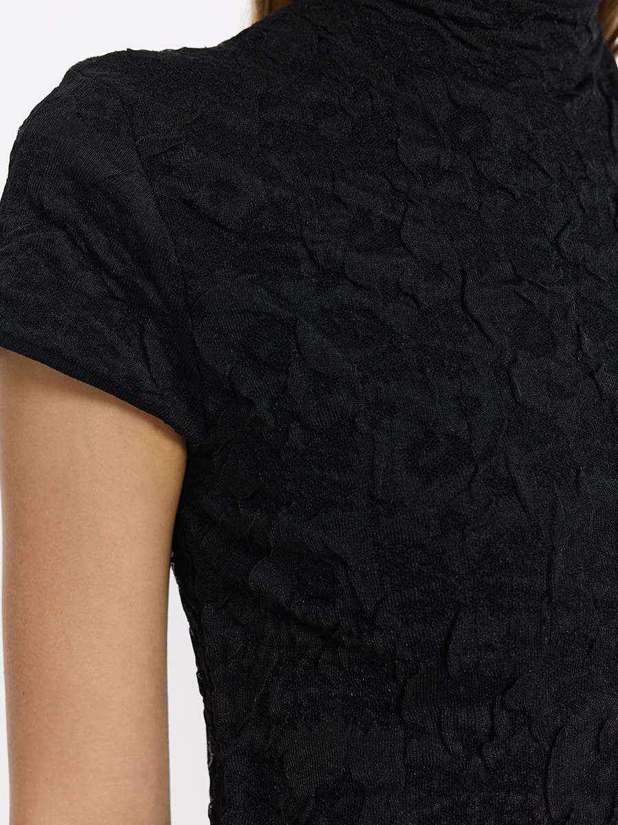 Блузка 6151307803-50