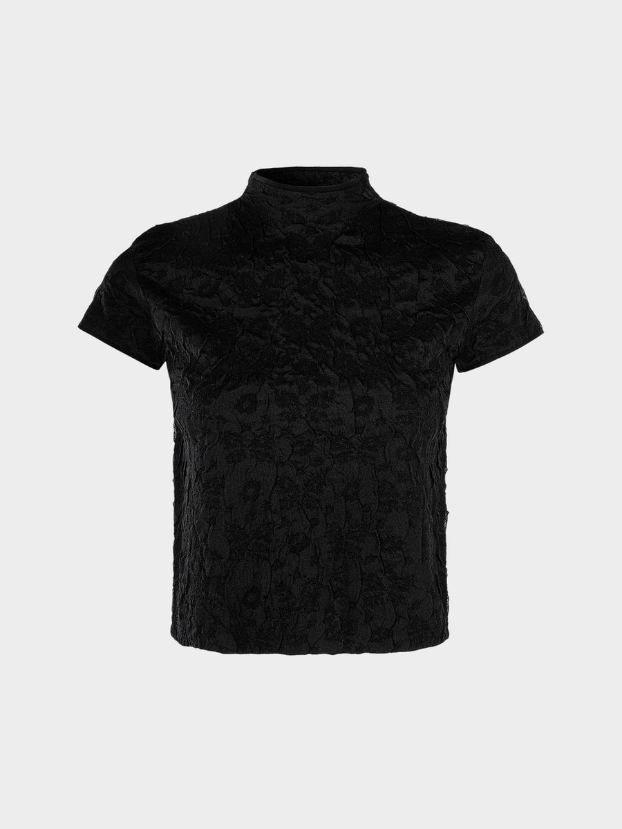 Блузка 6151307803-50