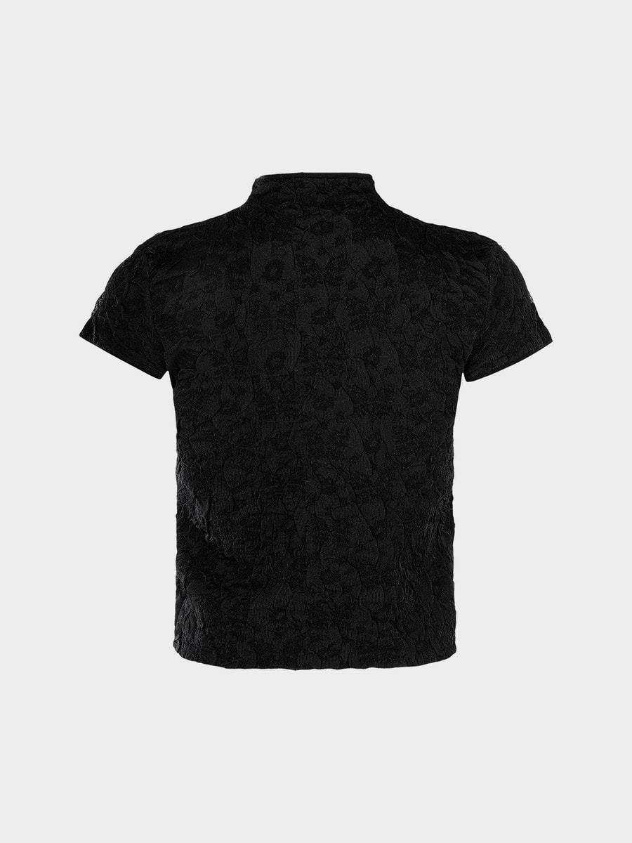 Блузка 6151307803-50