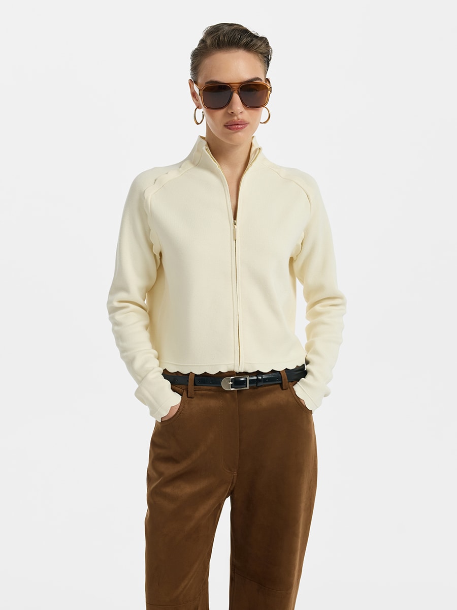 Джемпер 6151313610-60