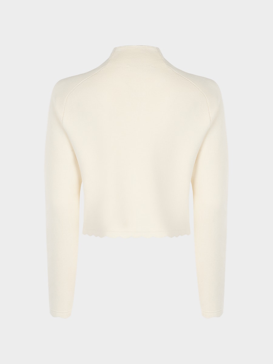 Джемпер 6151313610-60