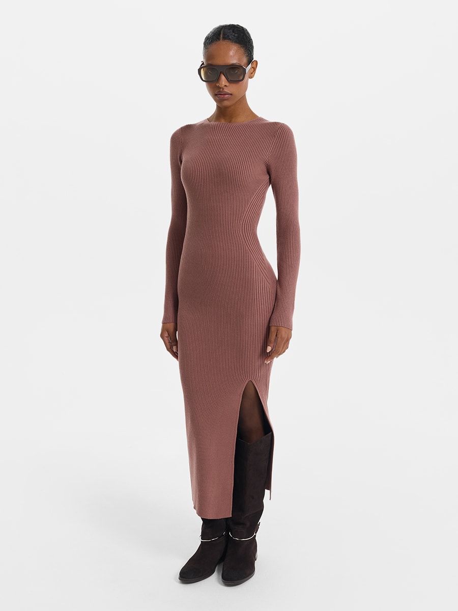 Платье 6151322515-196