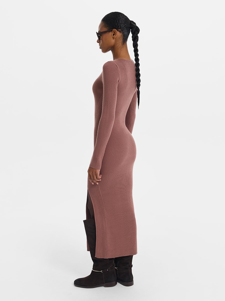 Платье 6151322515-196