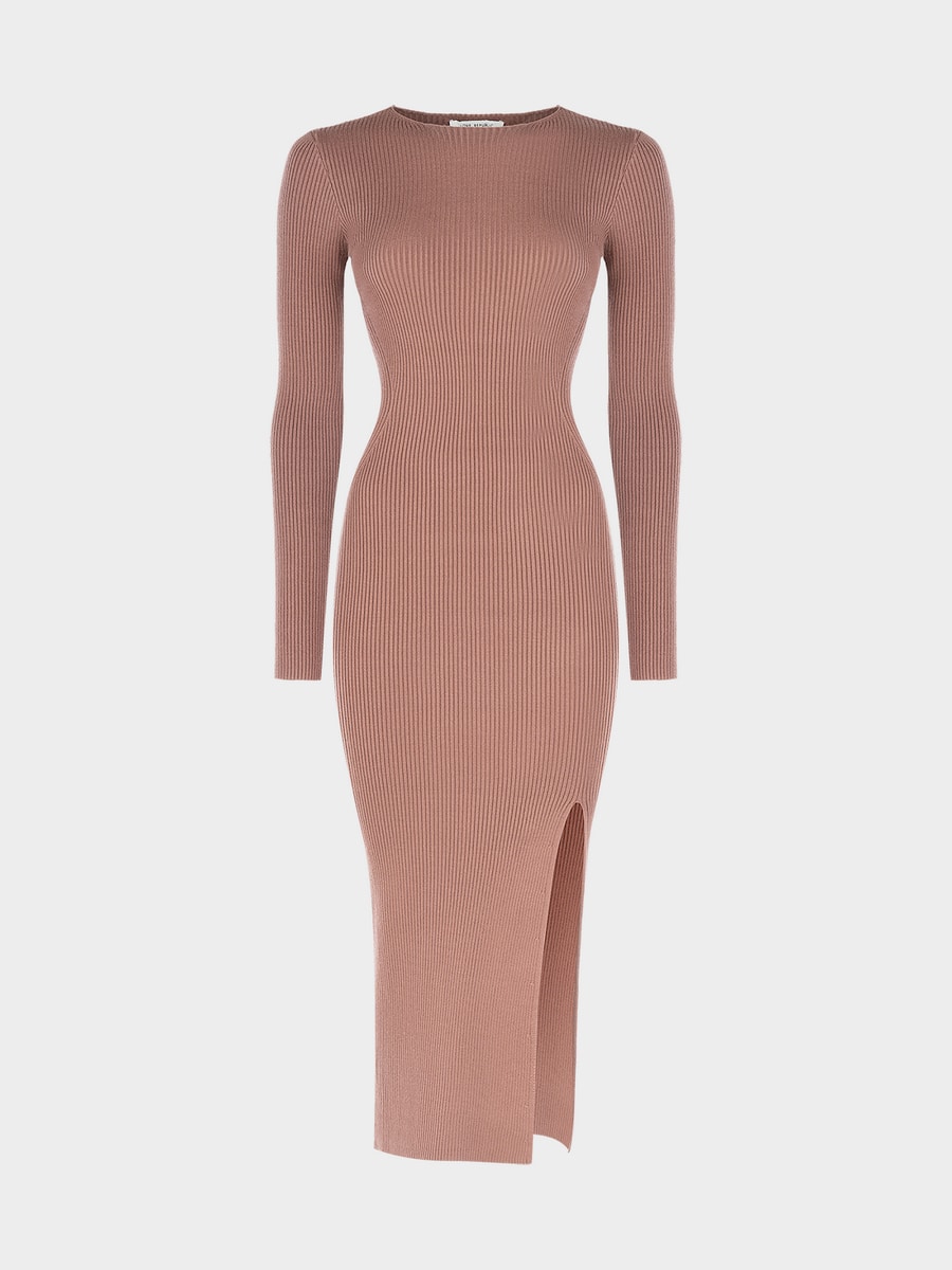 Платье 6151322515-196