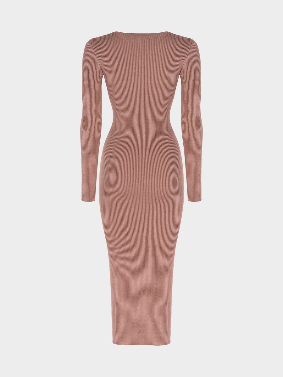 Платье 6151322515-196