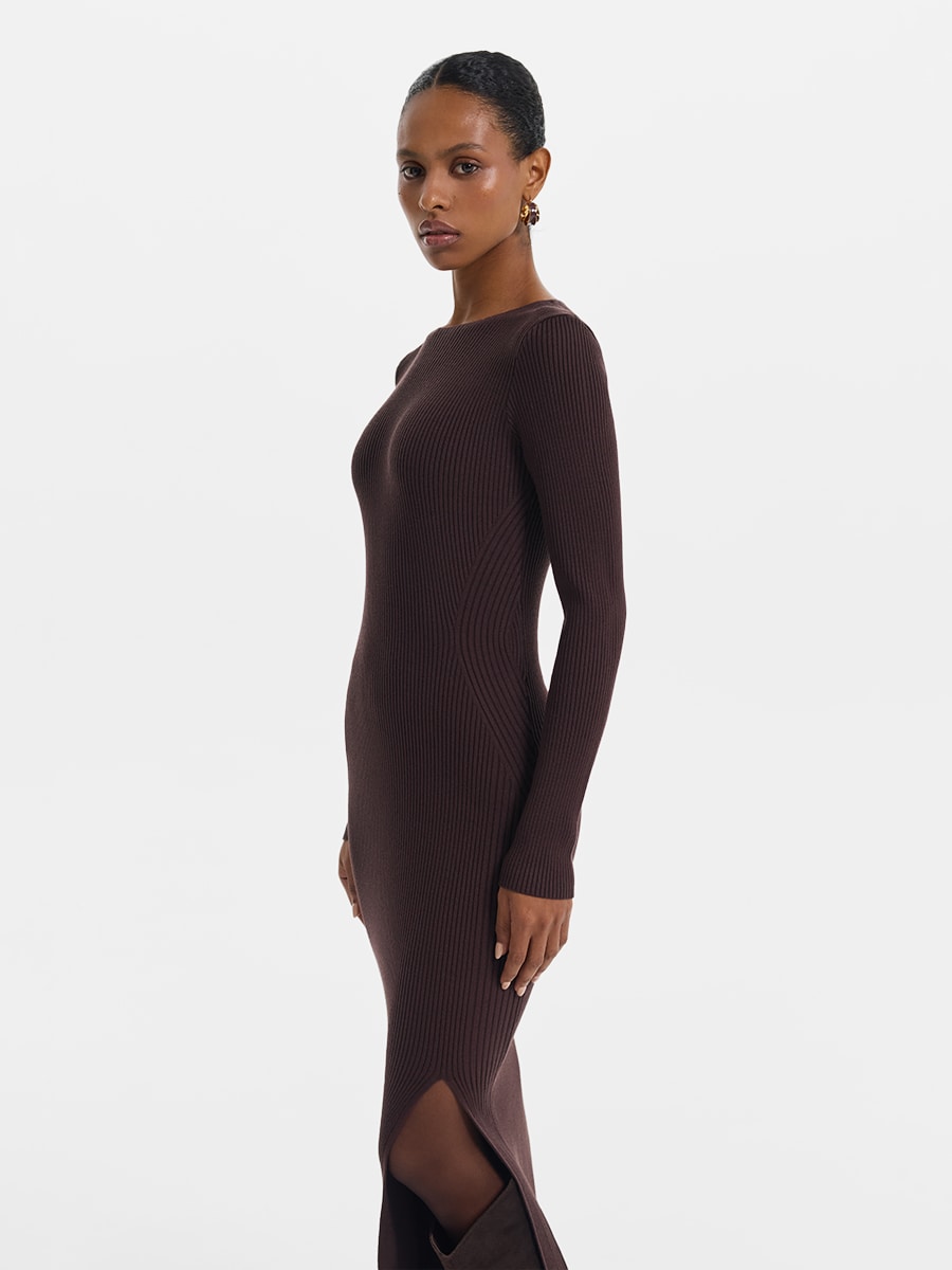 Платье 6151322515-22