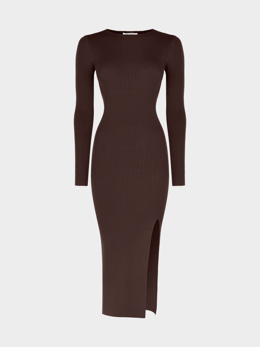 Платье 6151322515-22