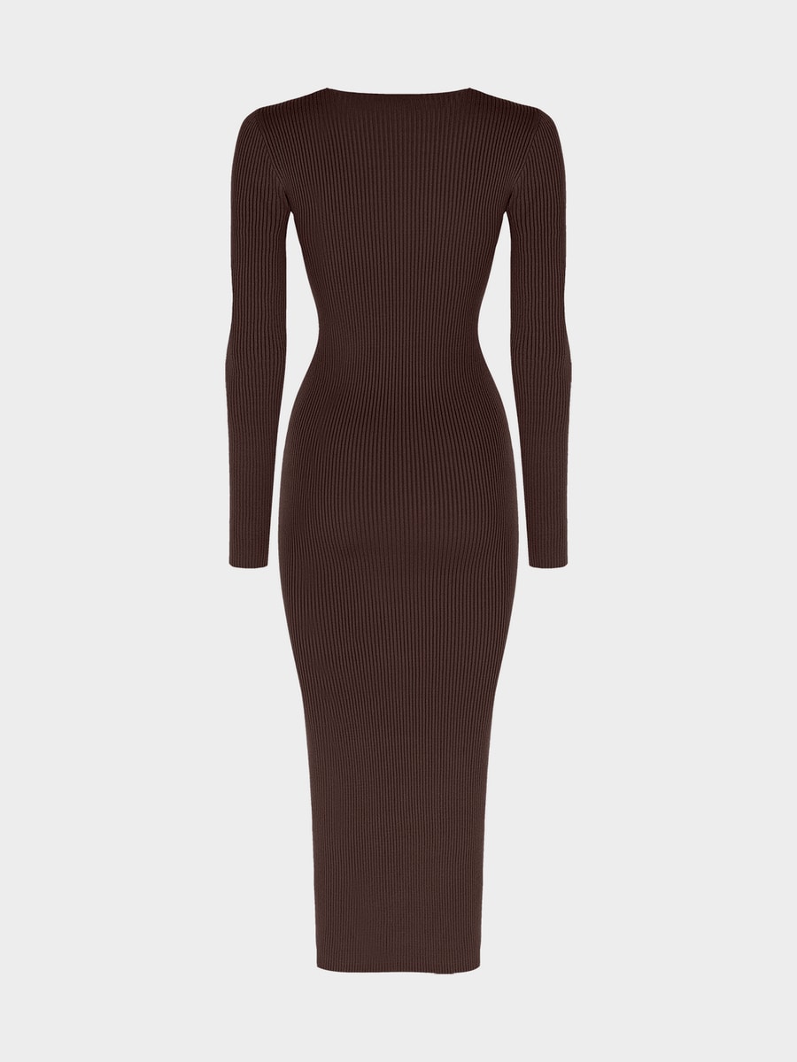 Платье 6151322515-22