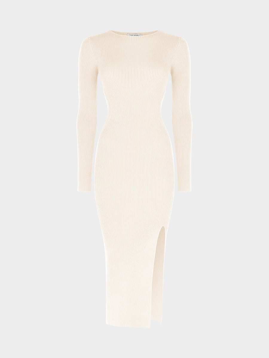 Платье 6151322515-60