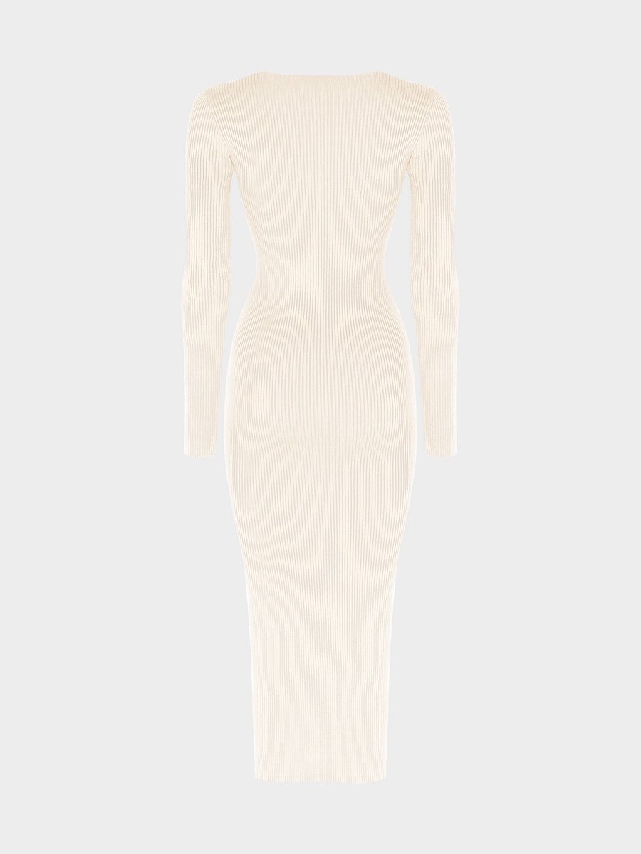 Платье 6151322515-60