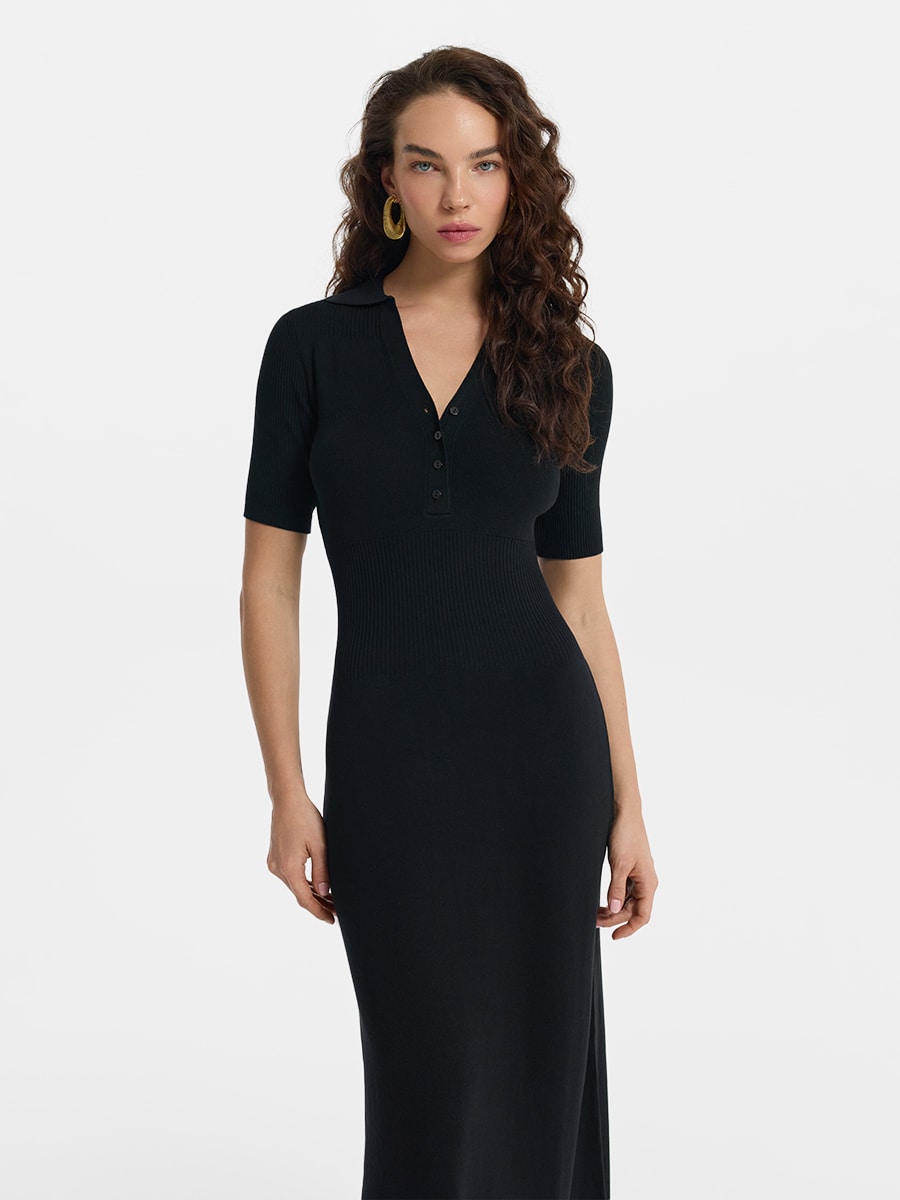 Платье 6151331524-50