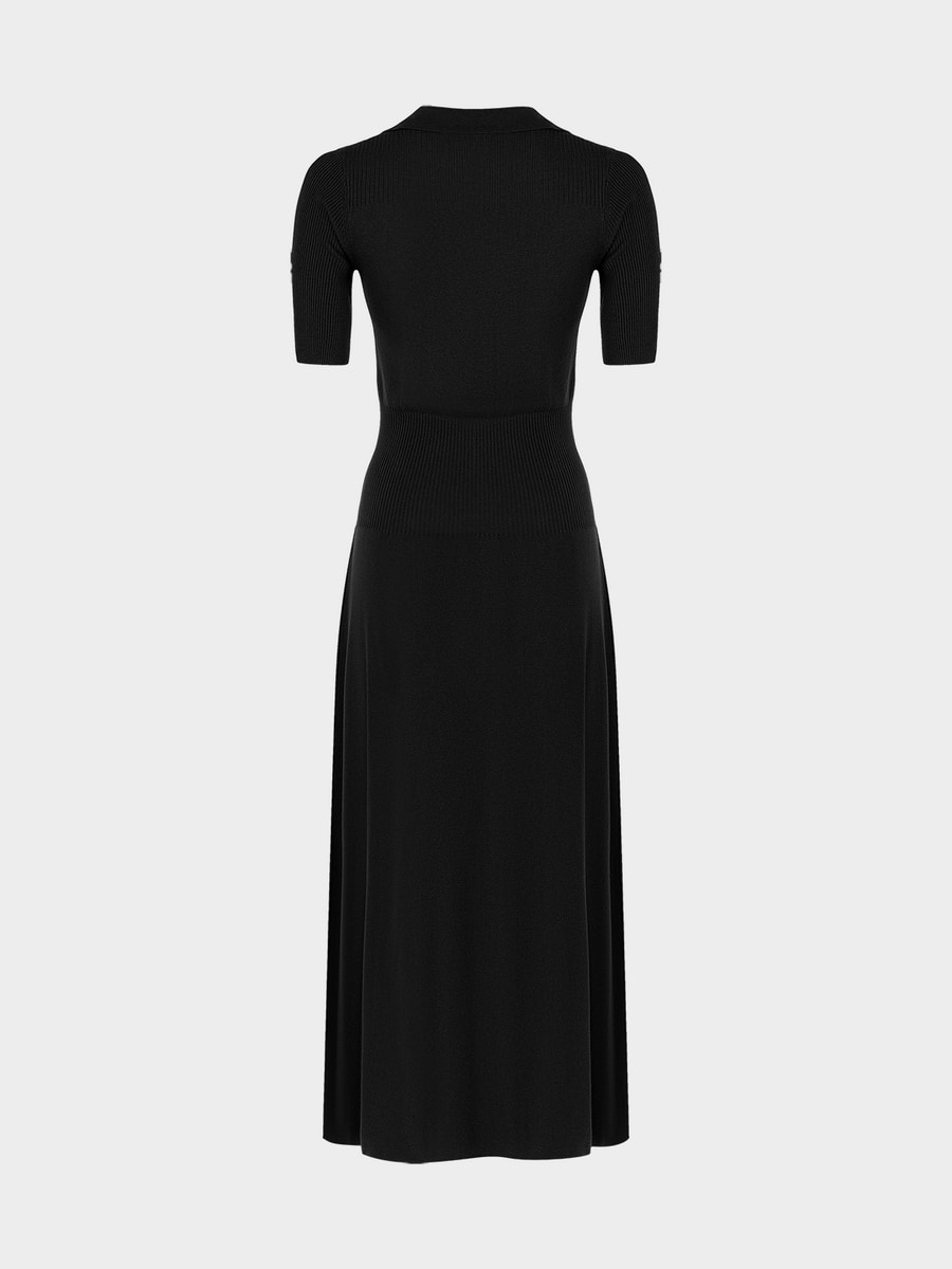 Платье 6151331524-50