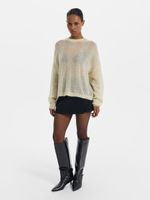 Джемпер женский