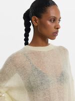 Джемпер женский