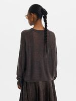 Джемпер женский