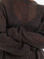 Джемпер женский