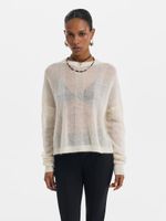 Джемпер женский