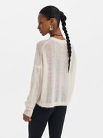 Джемпер женский