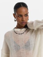 Джемпер женский