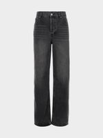 Джинсы Relaxed fit 