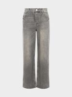 Джинсы Relaxed fit 