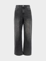 Джинсы Straight fit 